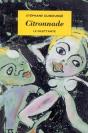 Citronnade - Preview