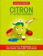 Citrons Et Autres Agrumes - Preview
