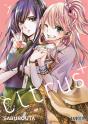 Citrus + 1 - Preview