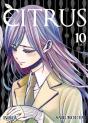 Citrus 10 - Preview