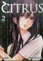 Citrus 2 - Preview