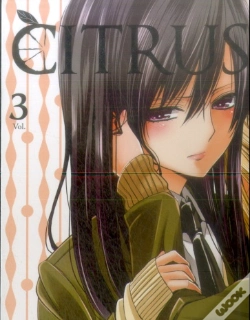 Capa do artigo Citrus 3