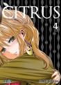 Citrus 4 - Preview