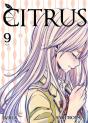 Citrus 9 - Preview