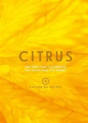 Citrus - Preview