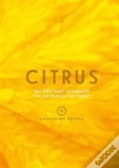 Citrus