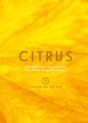 Citrus - Preview