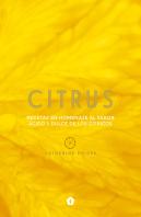 Citrus