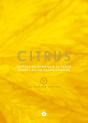 Citrus - Preview