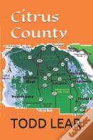 Citrus County