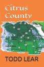 Citrus County - Preview