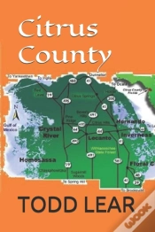 Capa do artigo Citrus County