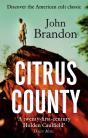 Citrus County - Preview