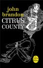 Citrus County - Preview