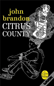 Capa do artigo Citrus County