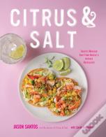 Citrus & Salt