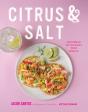 Citrus & Salt - Preview