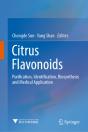 Citrus Flavonoids - Preview