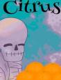 Citrus - Preview