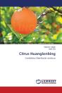 Citrus Huanglonbing - Preview