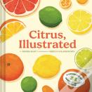 Citrus, Illustrated