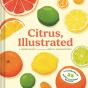 Citrus, Illustrated - Preview