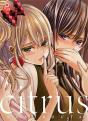 Citrus T07 - Preview