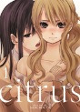 Citrus Vol. 1 - Preview