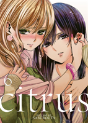 Citrus Vol. 6 - Preview