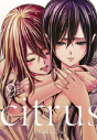 Citrus Vol. 9 - Preview
