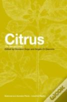 Citrus
