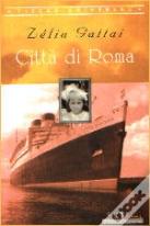 Città di Roma