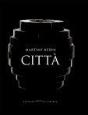 Citta - Preview