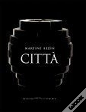 Citta