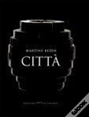 Capa do artigo Citta