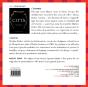 Citta - Preview