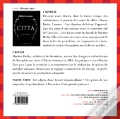 Citta