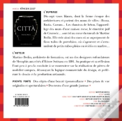 Capa do artigo Citta