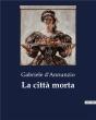 Citta Morta - 4000 - Preview