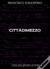 Capa do artigo Cittàdimezzo