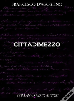 Capa do artigo Cittàdimezzo