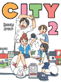 City 2 - Preview