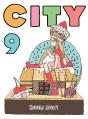City 9 - Preview