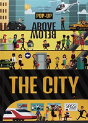 City - Preview