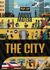City
