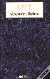 City