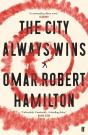 City Always Wins - Preview