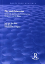City And Enterprise - Preview