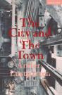 City And The Town - Preview