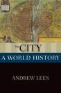 City - Preview